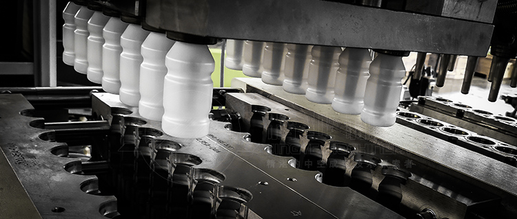 柳州市精業機器有限公司 柳州市精業機器有限公司  Flash