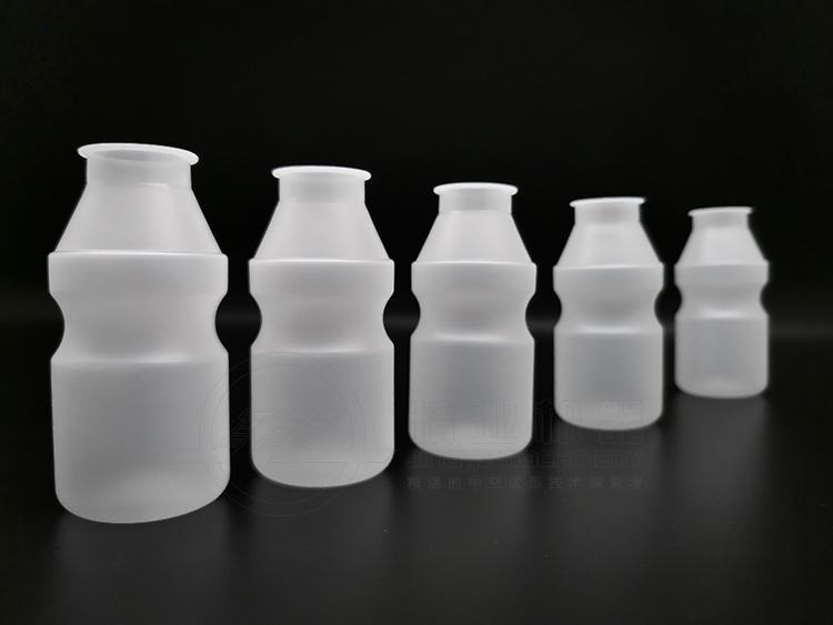 柳州市精業機器有限公司 柳州市精業機器有限公司  Flash