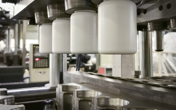 柳州市精業機器有限公司 柳州市精業機器有限公司  Flash