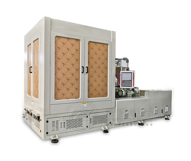 柳州市精業機器有限公司 柳州市精業機器有限公司  Flash